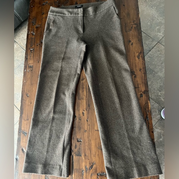 BCBG Classic suit set - Picture 10 of 14